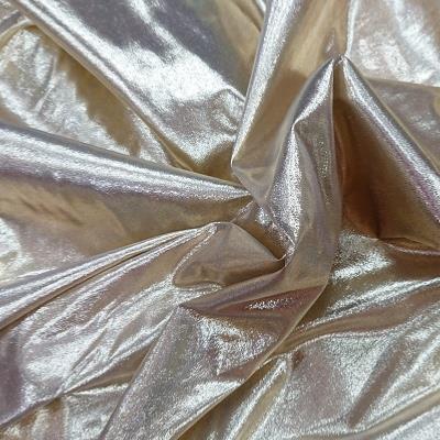 TISSU UNI BRILLANT 1M15 